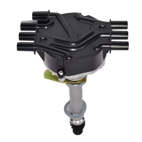 Distribuidor de encendido Volvo Penta 4.3 L