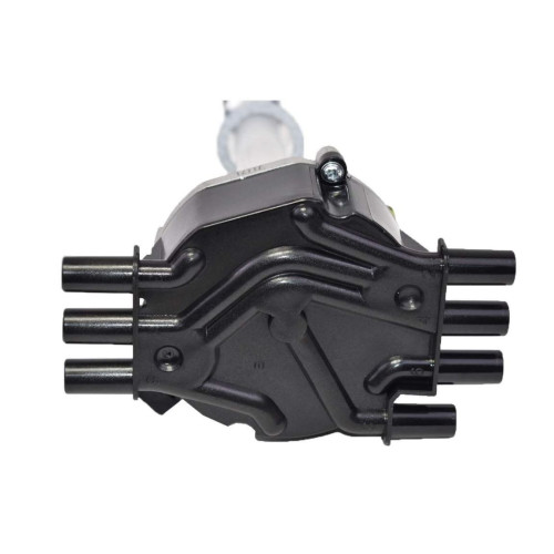 Distribuidor de encendido Volvo Penta 4.3 L