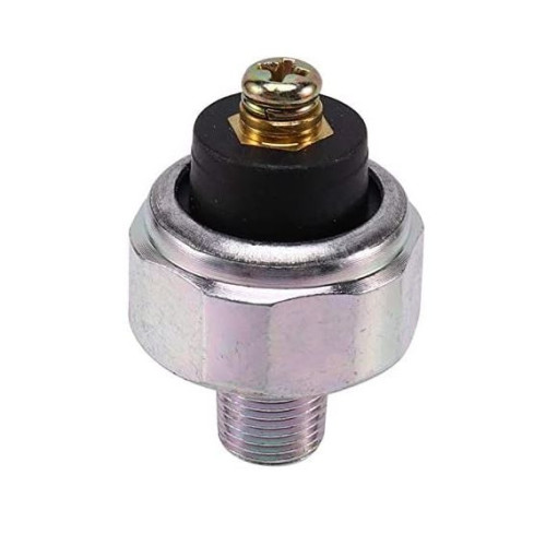 Sensor de presión de aceite Honda BF25