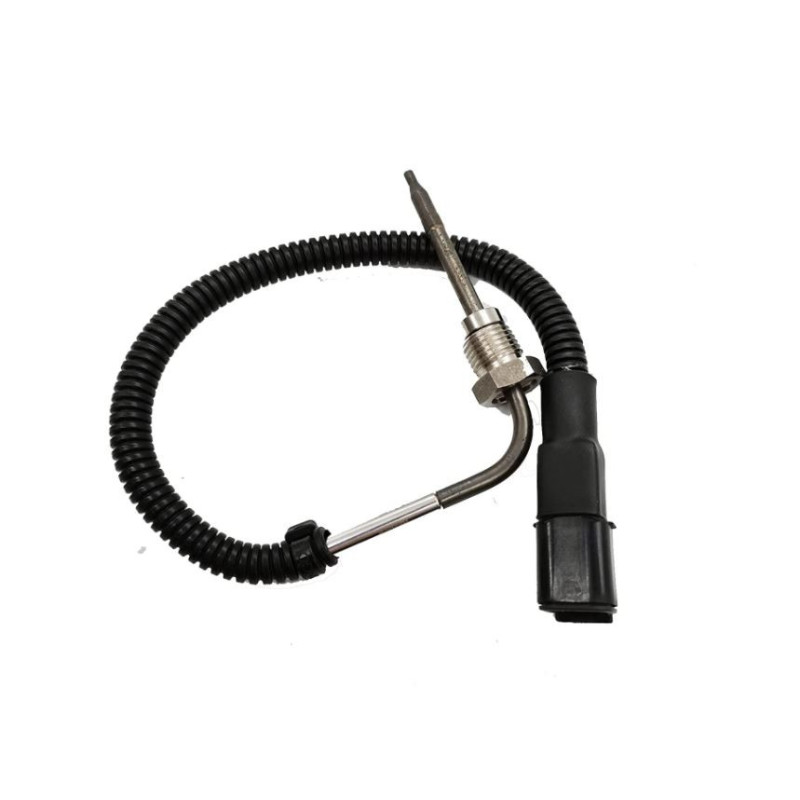 Sensor de temperatura de escape Volvo Penta 