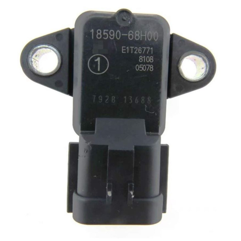 Sensor de presión Suzuki DF 90