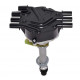 Distribuidor de encendido Volvo Penta 4.3 L