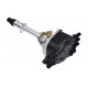 Distribuidor de encendido Volvo Penta 4.3 L