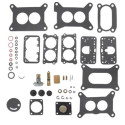 Kit de reparación del carburador Mercruiser 3.0L