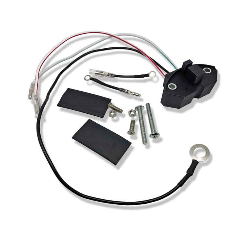 Kit de sensor de trim Mercruiser 