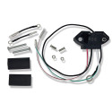 Kit de sensor de trim Mercruiser 