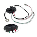 Kit de sensor de trim Mercruiser 