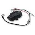 Kit de sensor de trim Mercruiser 