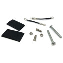 Kit de sensor de trim Mercruiser 