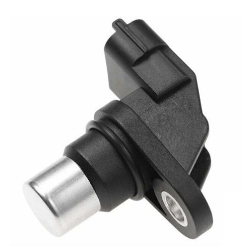 Sensor del posición del árbol de levas Volvo Penta D3