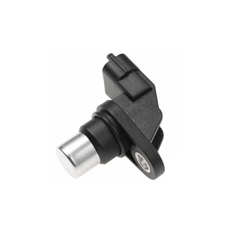 Sensor del posición del árbol de levas Volvo Penta D3