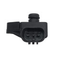 Sensor de presión de admisión Honda 135HP