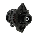 Alternador New Holland