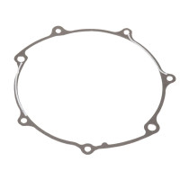 18P-15453-00 Junta de tapa de embrague de motocicleta Yamaha 450 YZF