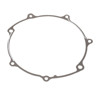 18P-15453-00 Junta de tapa de embrague de motocicleta Yamaha 450 YZF