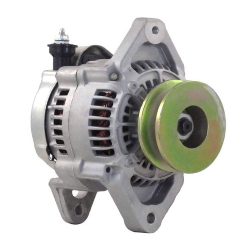 Alternador Toyota 5FD-15