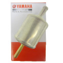 Filtro de combustible 150HP Yamaha 2 tiempos HPDI