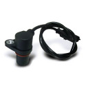 Sensor posicion cigueñal Seadoo 420966575 / 420966570 / 0261210159