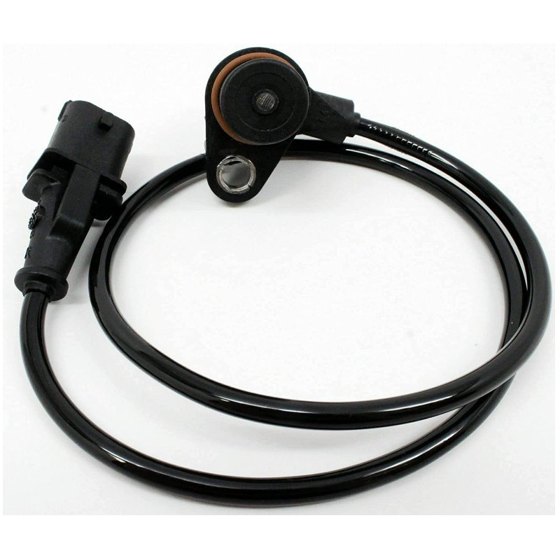 Sensor posicion cigueñal Seadoo 420966575 / 420966570 / 0261210159