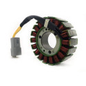 Stator Seadoo RX DI