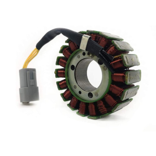 Stator Seadoo 3D