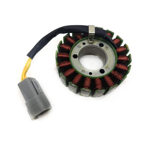 Stator Seadoo 420888656 / 420888652