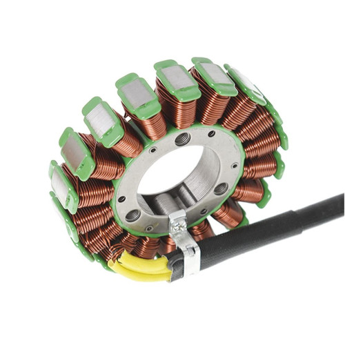 Stator Seadoo RX