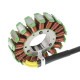 Stator Seadoo 290886588 / 420886588