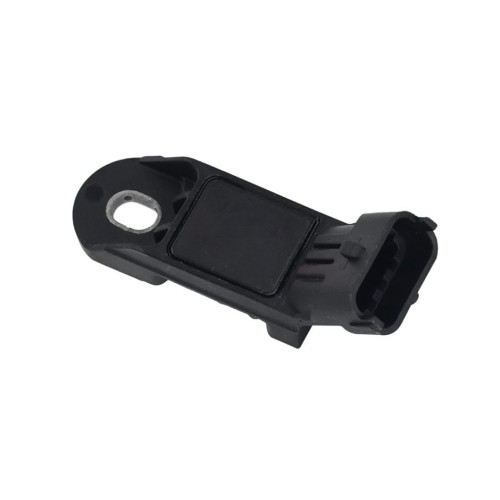 Sensor de presión Seadoo GTX 155