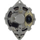 Alternador Caterpillar 416