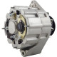 Alternador Caterpillar 416