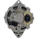 Alternador Caterpillar 426