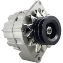 Alternador Caterpillar 428