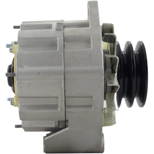 Alternador Caterpillar 428