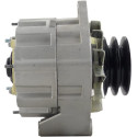 Alternador Caterpillar 428