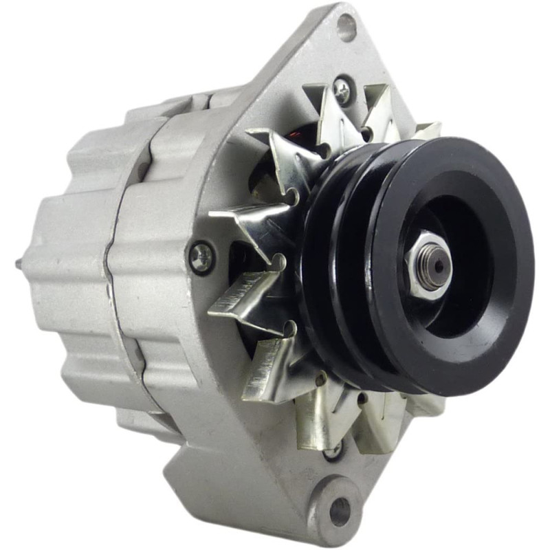 Alternador Daewoo G20