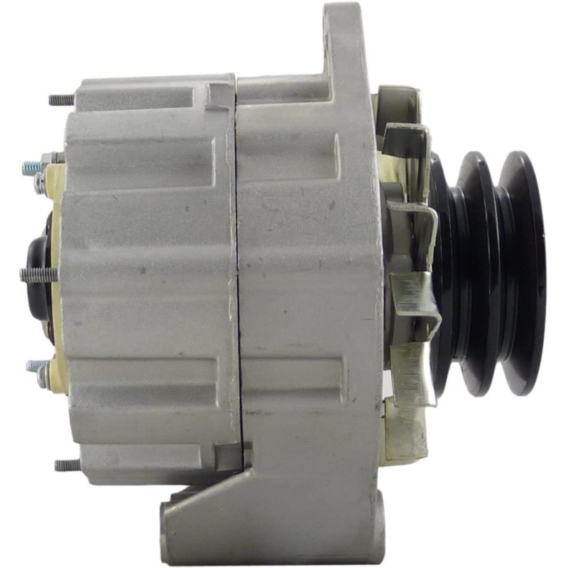 Alternador Daewoo GC25