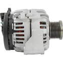 Alternador John Deere 7130