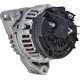 Alternador John Deere 7130