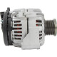 Alternador John Deere 6105