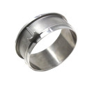 Anillo de desgaste de acero inoxidable Seadoo Spark TRIXX