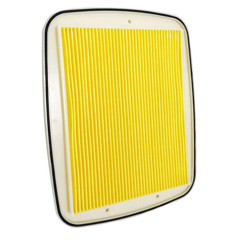 Filtro de aire Yamaha Waverunner FX SUPER HIGH