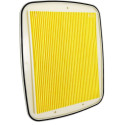 Filtro de aire Yamaha Waverunner FX SUPER HIGH