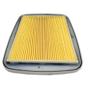 Filtro de aire Yamaha Waverunner FX SHO