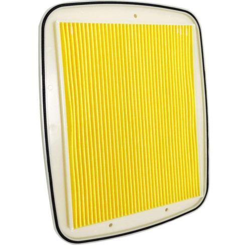 Filtro de aire Yamaha Waverunner VXS