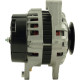 Alternador Bobcat E25