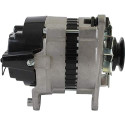 Alternador Ford 420