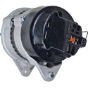 Alternador Ford 2610