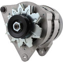 Alternador Ford 2810