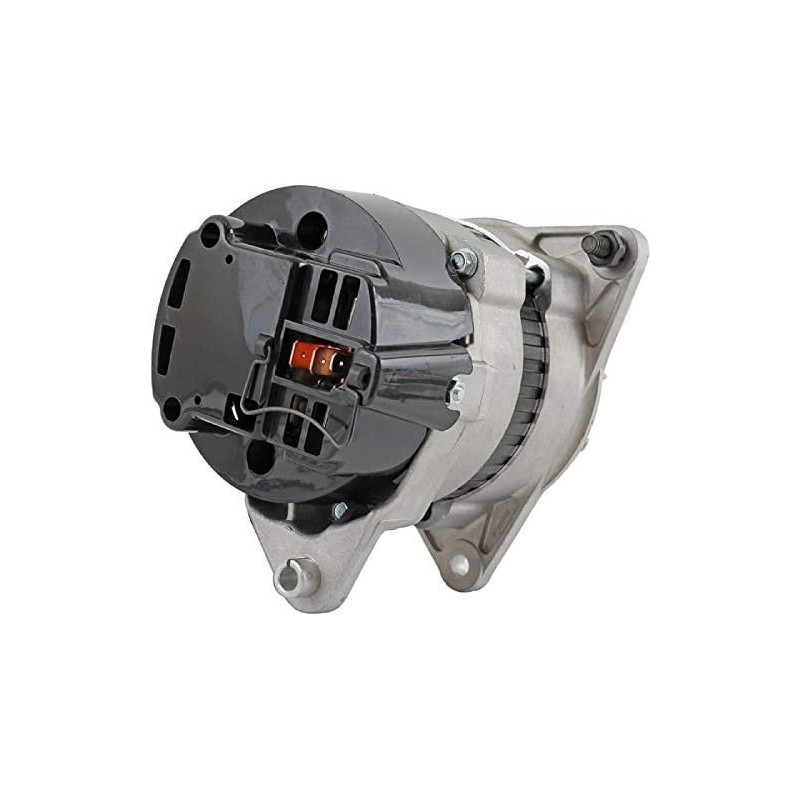 Alternador Ford 2810